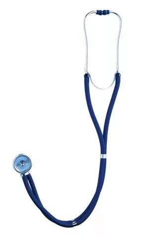 Microlife st 77 phonendoscóp rappaport modell (kétoldalas fej)
