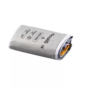 Microlife Mandzsetta S-es (17-22 cm)