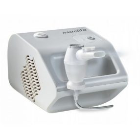 Microlife neb 50a kompresszoros inhalátor