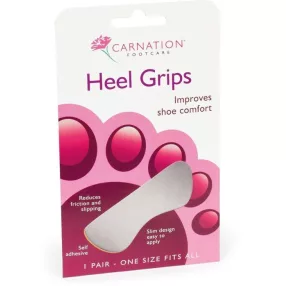 Carnation sarokfogó cipőbélés