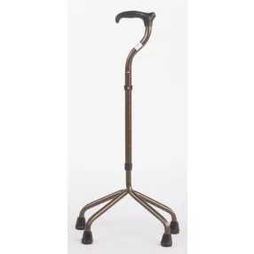 Rs-14 4 lábú állítható járóbot