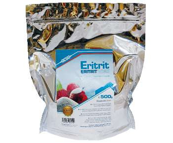 OCSO ERITRIT ALAPÚ ÉDESÍTŐSZER 500 GR