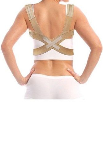 It-75 S-es uriel tartásjavító heveder (60-70 cm) support