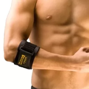 St-91 S/XL-es uriel teniszkönyök sport (23-32 cm)