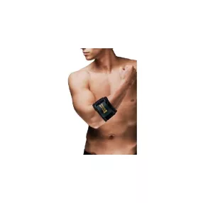 It-ac-91 S/XL-es uriel teniszkönyök active (23-32 cm)