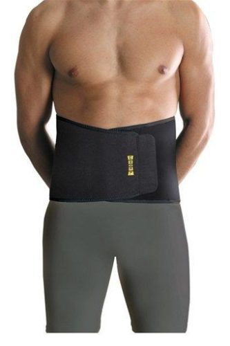 It-ac-11 S/XL-es uriel haskötő active (75-95 cm)