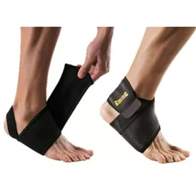 It-ac-37 S/XL-es uriel bokarögzítő active (19-27 cm)