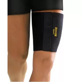 It-ac-49 S/XL-es uriel combvédő active (37-68cm)