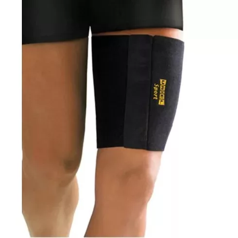 It-ac-49 S/XL-es uriel combvédő active (37-68cm)