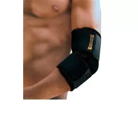 It-ac-95 S/XL-es uriel teniszkönyök active (23-32 cm)