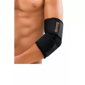 It-ac-95 S/XL-es uriel teniszkönyök active (23-32 cm)