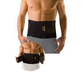 St-10 S/XL uriel medenceöv sport (75-115 cm)