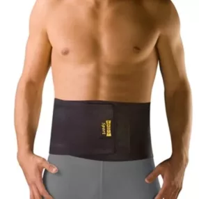 St-11 S/XL uriel haskötő sport (75-115 cm)