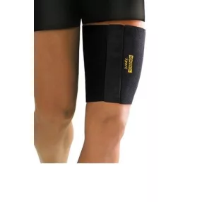 St-49 S/XL-es uriel combvédő sport (15-27 cm)