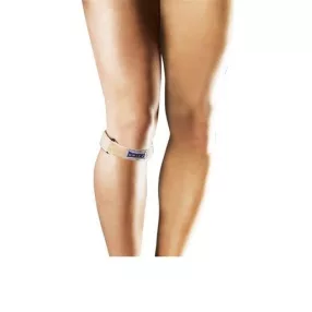   It-40 uriel patella rögzítőpánt support állítható méret