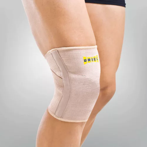 It-41 XL-es uriel tér dbandázs keresztpánttal support (42-47 cm)
