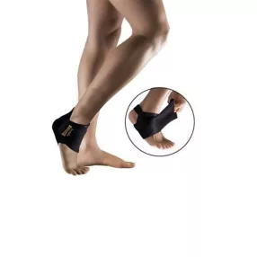 St-37 S/XL-es uriel bokapánt sport (19-27 cm)