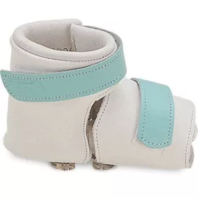 Speciális lábbelik