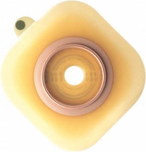 Dansac 1143-15 nova 2 alaplap 43 mm (15-35 mm)