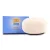Glory holttengeri sószappan 120 g dead sea salt shoap