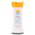 Glory holttengeri iszapsampon 400 ml dead sea mud shampoo