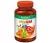 BÉRES VITAKID C+D3 GUMIVITAMIN 90 DB