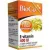 Bioco E-vitamin kapszula 400 iu 60 db-os