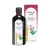 Dr theiss lándzsás útifű szirup 250 ml