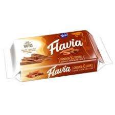 TOREN PRÉMIUM NÁPOLYI SZELET FAHÉJ KARAMEL 55 GR