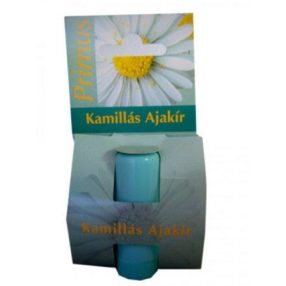 Ajakápoló primus kamillás