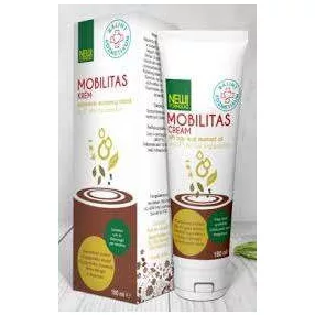 BÁLINT CSEPPEK MOBILITÁS KRÉM 100 ML