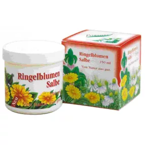 Primavera körömvirág krém 75 ml