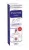 BIOMED RHEUMED KRÉM 70GR