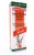 Naturland inno rheuma krém forte 70 gr
