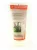 Naturland gyógynövényes sósborszesz gél 180 ml