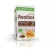 NATURLAND ROOIBOS SÜTŐTÖK TEA FILTERES 20X1,5 G