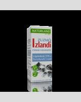 NATURLAND IZLANDI ZUZMÓ 150 ML