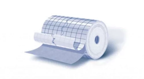 PHARMAFIX (VLIES KÖTÉSRÖGZÍTŐ) 15CM X 10M 1DB/DOBOZ