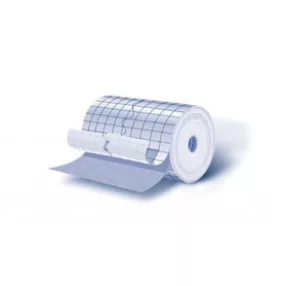 PHARMAFIX (VLIES KÖTÉSRÖGZÍTŐ) 30CM X 10M 1DB/DOBOZ
