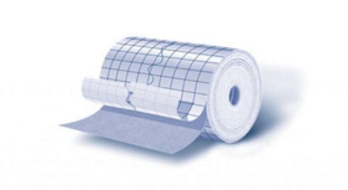 PHARMAFIX (VLIES KÖTÉSRÖGZÍTŐ) 30CM X 10M 1DB/DOBOZ