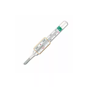 PIC VEDOECOPLUS LÁZMÉRŐ LERÁZÓVAL ÉS NAGYÍTÓVAL