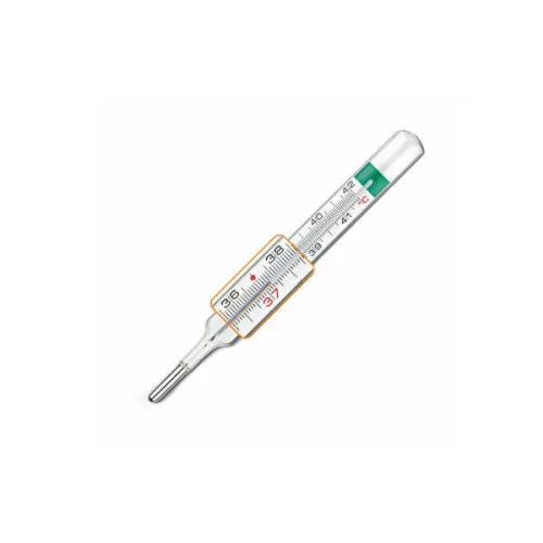 PIC VEDOECOPLUS LÁZMÉRŐ LERÁZÓVAL ÉS NAGYÍTÓVAL