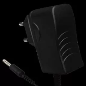 W. adapter rossmax vérnyomásmérőkhöz 6v