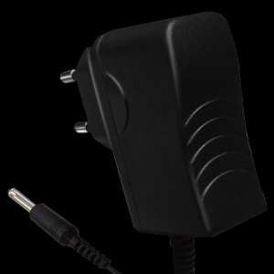 W. adapter rossmax vérnyomásmérőkhöz 6v