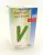W. vércukor tesztcsík wellmed easytouch gu-gc 25 db