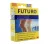 Futuro comfort lift térdrögzítő S-es 76586 30,5 - 36,8 cm