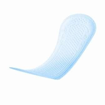 Tena lady slim ultra mini 1 cseppes betét 14 db/csomag