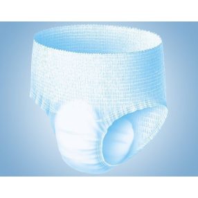 Tena pants normal L 1614 ml nadrágpelenka 30 db/csomag