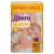 Libero newborn (2) mini gyermekpelenka 3 - 6 kg