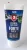 Lóbalzsam hűsítő 200 ml (virde) forte cold